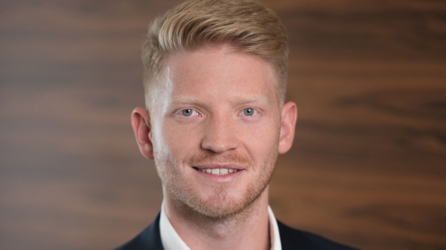 Florian Schörghuber wird alleiniger CEO der Schörghuber-Gruppe - Florian Schörghuber wird alleiniger CEO der Schörghuber-Gruppe - Quelle: SHKG